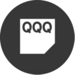 Mirrored Invesco QQQ Trust